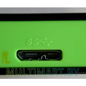 Внешний жесткий диск Silicon-Power Armor A15 2TB (SP020TBPHDA15S3K) картинка 8